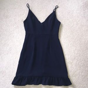 Princess polly dress